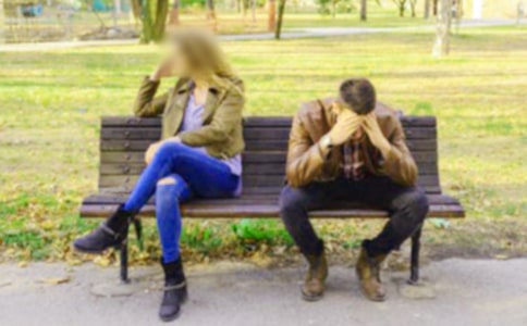 �Ӵ��Ҳ�����Į��������