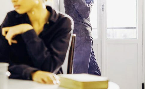 ��Į����500����ƪ