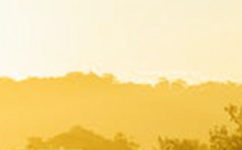 ����������700��