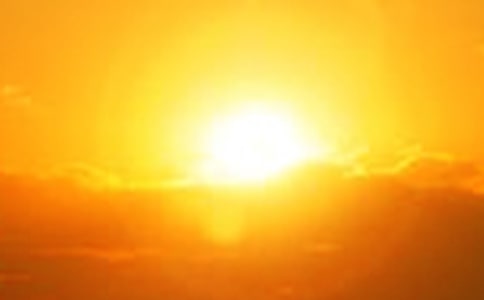 ����ǰ��ϣ��Сѧ������