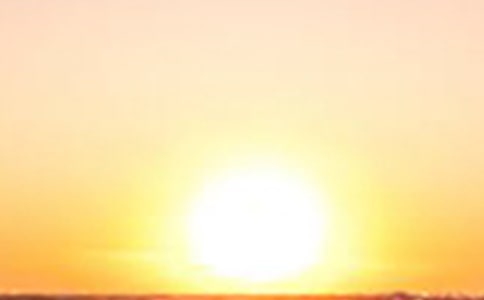 【精】把梦想留给黎明作文10篇