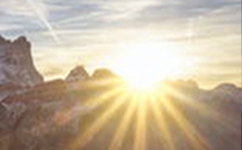 黎明的作文400字10篇