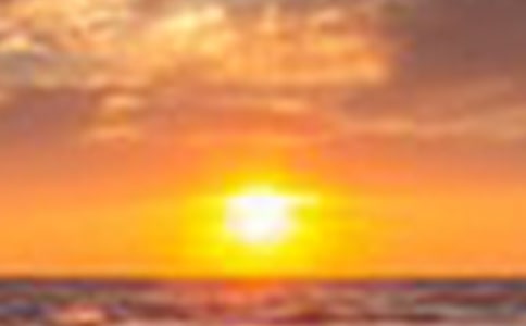 【热门】黎明的作文300字4篇