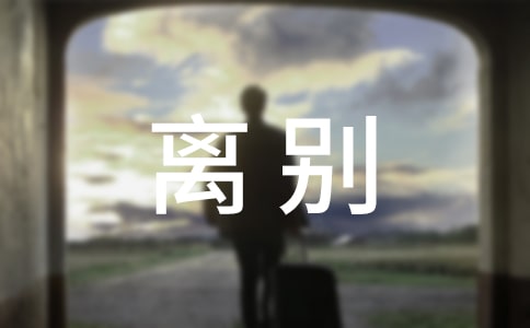 �����¼1500��