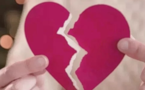 �й�����Ů�����Э���飨��ѡ16ƪ��