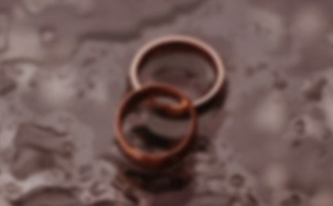 �򵥰������ͬ����