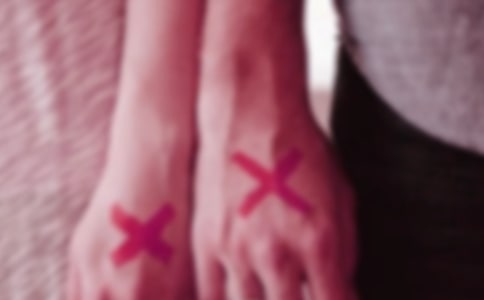 �����š��к��ӵ����Э����3ƪ