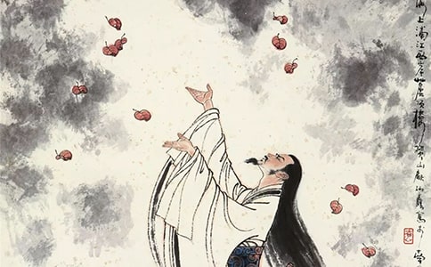 ��ɧ����ʼǣ���ѡ5ƪ��