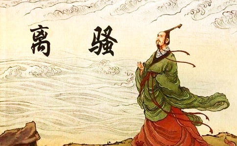 ������ɧ�Ŀκ�ϰ���