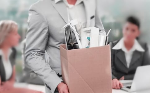 ������ְ�����鼯��