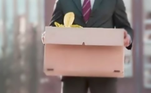 ��ְ�����飨����