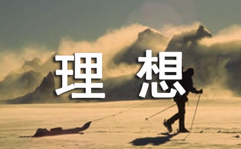 ���꼶�����롷��ѧ���