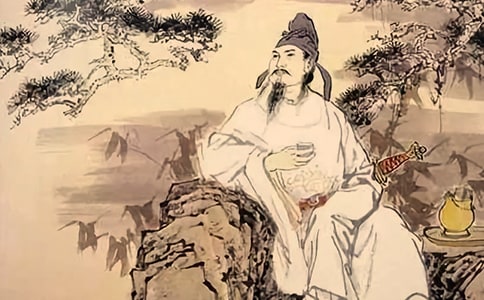 ��ס������ӡ�����