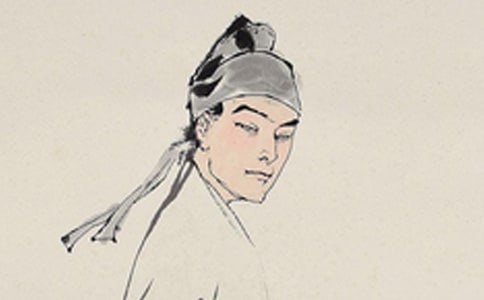 �����������С�������������Ķ��𰸼�����