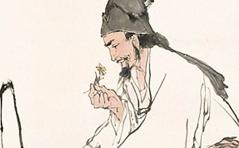 ����ʱ�䡷�ڶ���ʱ��ѧ��Ʒ���