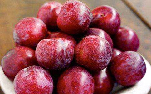 �ҵ��������ӿ����꼶����