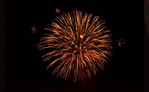 �а������񻨻����