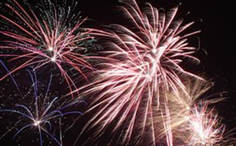 ��������7ƪ