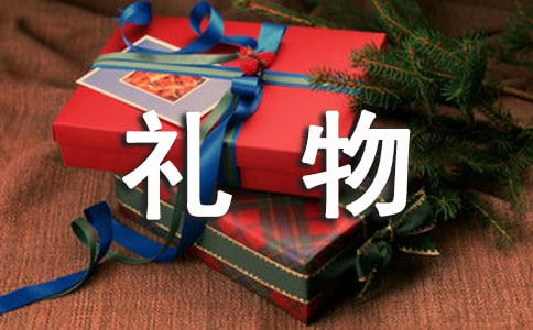 ͬѧ��ҵ����ף������