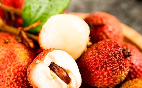 ��֦��������