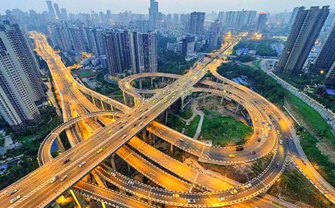 �����ŵ�����3ƪ