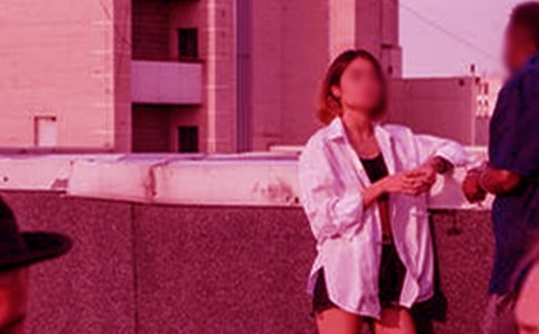 �����߻���������ѡ20ƪ��