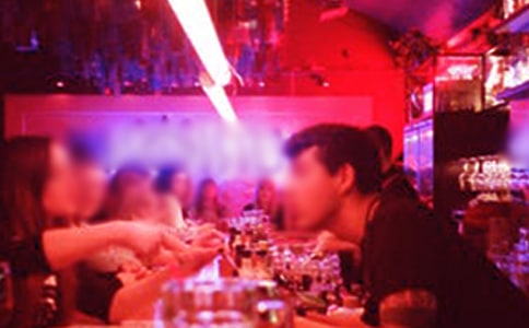 ��������ͬѧ�������Ը�