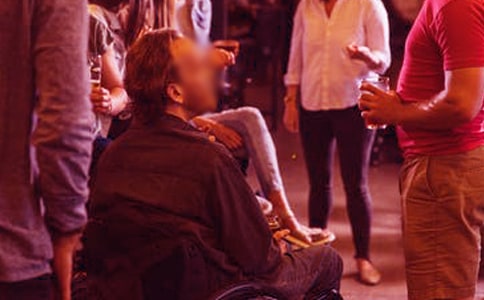 �༶ͬѧ����ὲ����