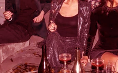 �ͻ��������ҵ�쵼������4ƪ