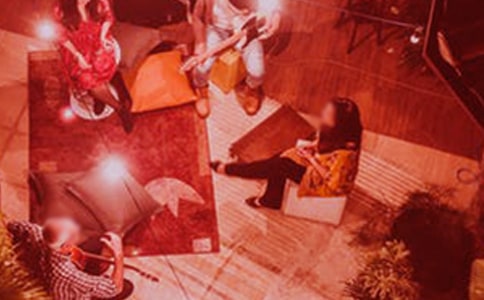 在老乡联谊会上的演讲稿