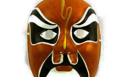 《唱脸谱》教学反思(通用3篇)