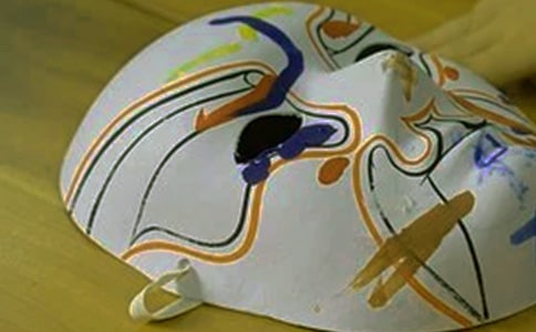 ��ʵ��ɢ�ġ����ס�