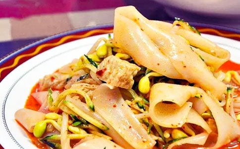 ����Ƥ������Ȧ˵˵