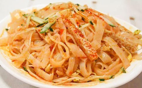 ����������Ƥ����