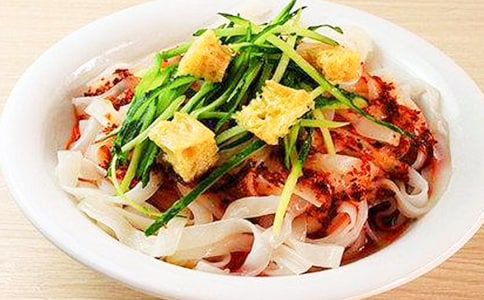 ������Ƥ��'����400��