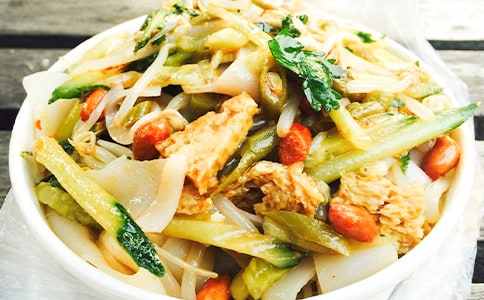 ������ʳ������Ƥ����