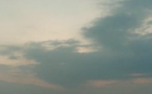 ��д�賿�ľ���