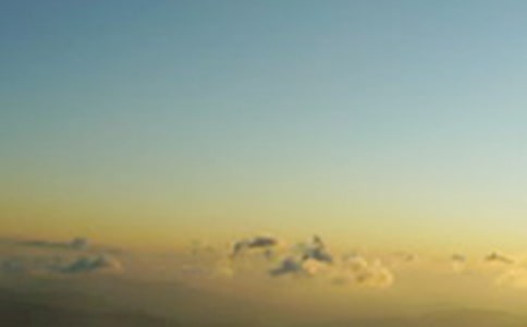 �ʺ��賿��������Ȧ˵˵