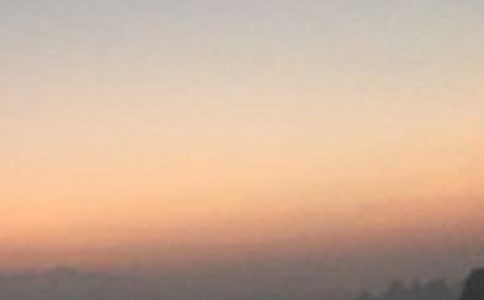 凌晨作文500字(精选22篇)