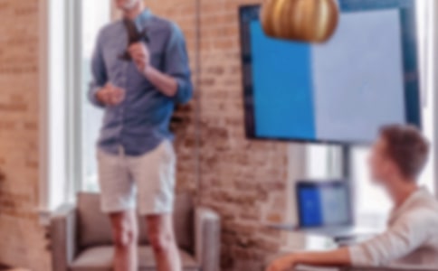 ����쵼�´�14ƪ