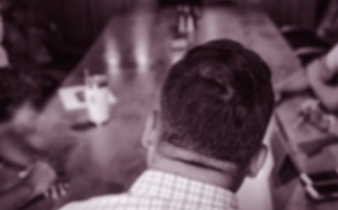 ҽԺ�쵼�´ǻ��15ƪ