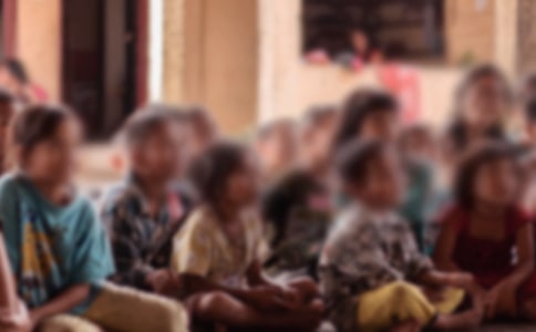 关爱留守儿童主题工作总结(通用7篇)