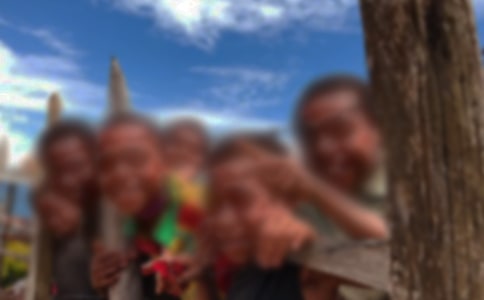 ���ض�ͯ���µ�����������800��