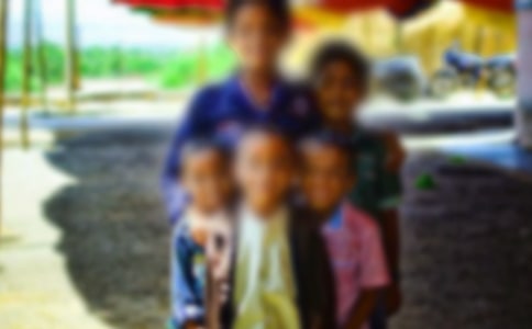 �ذ����ض�ͯ�Ĳ߻��飨��ѡ11ƪ��