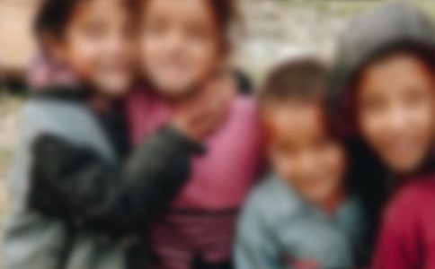 ���ض�ͯһ��һ����ܽ᷶�ģ�ͨ��11ƪ��