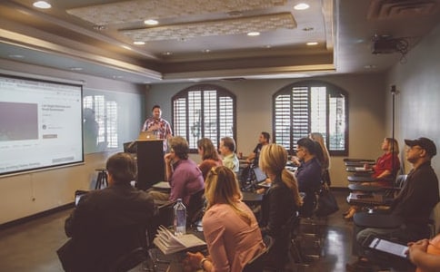 ��ѧ����ѧ��������������ѧЭ������