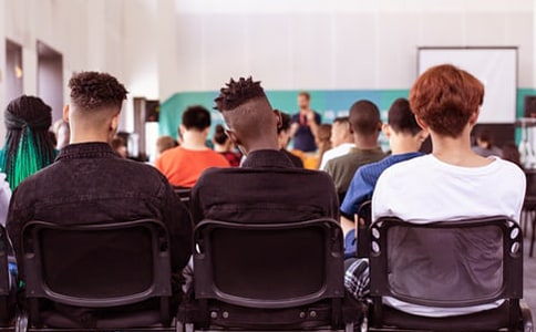 ��ѧ��λְ��15ƪ