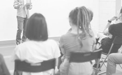 ��ѧ������ѧ����