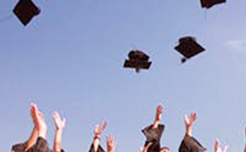 ��ѧ����Э������