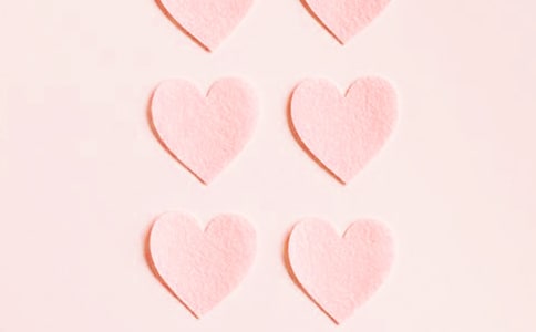 ů�����Դ�ȫ